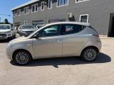 LANCIA Ypsilon 1.3 MJT 95 CV 5 porte