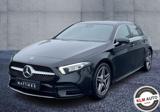 MERCEDES-BENZ A 180 Premium AMG Garanzia Ufficiale