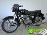 BMW Other R 26 250CC