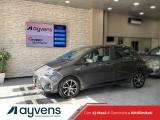 TOYOTA Yaris 1.5 Hybrid 5 porte Cool