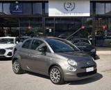 FIAT 500 1.0 Hybrid Connect SCONTO ROTTAMAZIONE