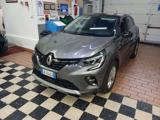 RENAULT Captur Full Hybrid E-Tech 145 CV Intens