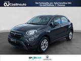 FIAT 500X 1.3 MultiJet 95 CV Cross