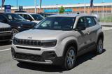 VENDO Auto a Frosinone – foto 1