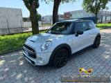 MINI Cooper S 2.0 Cooper S John Cooper  Boost Tetto Ap.