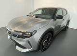 ALFA ROMEO Junior 1.2 Hybrid 145cv Speciale + Sabelt + Led Matrix