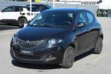 VENDO Auto a Frosinone – foto 1