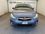 SUBARU XV 2.0D 150cv Unlimited *EURO 6*