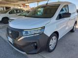 VENDO Auto a Tivoli – foto 1