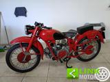 MOTO GUZZI Airone 250 TURISMO FMI