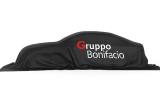 OPEL Grandland 1.5 diesel Ecotec aut.