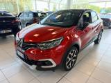 RENAULT Captur TCe 12V 90 CV Sport Edition2