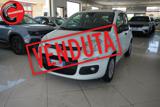 FIAT Panda 1.2 EasyPower Easy