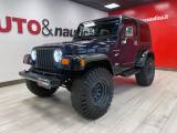 VENDO Auto a Mazzano – foto 1