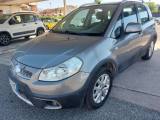 VENDO Auto a Tivoli – foto 1