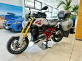 BMW R 1200 R Sport