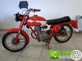 GILERA Other GIUBILEO 98CC