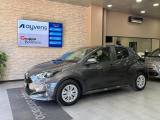 VENDO Auto a Napoli &ndash; foto 1
