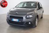 CITROEN C3 PureTech 83 S&S Feel
