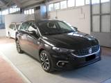 VENDO Auto a Porto San Giorgio – foto 1