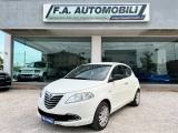LANCIA Ypsilon 1.2 69 CV 5 porte Gold