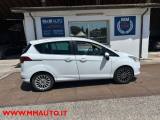 FORD B-Max 1.5 TDCi 75 CV !!!!!!!