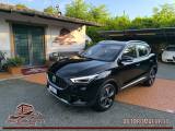 MG ZS 1.5 VTi-tech Comfort GARANZIA MG! PREZZO REALE!