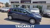 FORD Fiesta 1.2 60CV 5 porte PERMUTE OK NEOPATENTATI