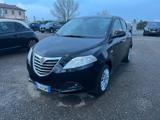 LANCIA Ypsilon 1.2 69 CV 5 porte S&S Platinum