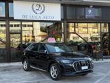 VENDO Auto a Scurcola Marsicana – foto 1