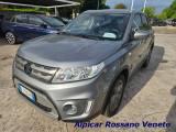 VENDO Auto a Rossano Veneto – foto 1