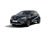 VENDO Auto a Milano – foto 1