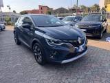 VENDO Auto a Milano – foto 1