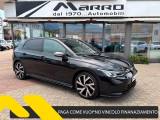 VENDO Auto a Boves – foto 1