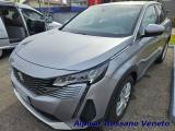 PEUGEOT 3008 BlueHDi 130 S&S EAT8 GT