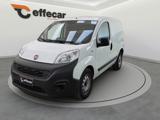 FIAT Fiorino 1.3 MJT 80CV Cargo IVA ESPOSTA