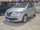 LANCIA Ypsilon 1.2 69 CV 5 porte Elle