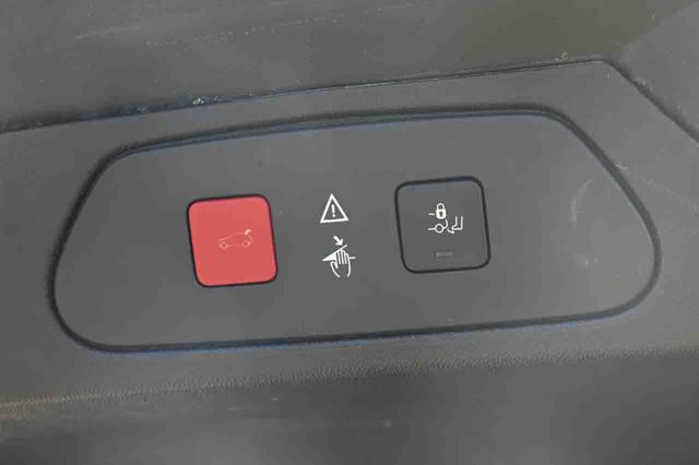 OPEL GRANDLAND X 1.6 DIESEL ECOTEC START&STOP ULT - foto 22