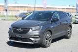 VENDO Auto a Frosinone – foto 1