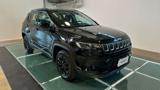 JEEP Compass 1.6 Multijet II 2WD Longitude