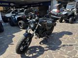 KAWASAKI Eliminator 500 eliminator