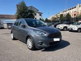 FORD Ka+ 1.2 Ti-VCT 85CV Ultimate 1 PROPRIETARIO