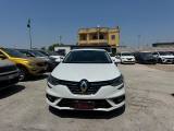 RENAULT Megane Mégane Blue dCi 115 CV Intens