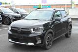 VENDO Auto a Frosinone – foto 1