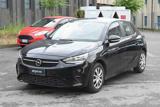 VENDO Auto a Frosinone – foto 1