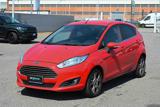 VENDO Auto a Frosinone – foto 1