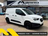 VENDO Auto a Boves – foto 1