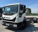 IVECO NEW EUROCARGO ML 120EL19 EVI_C E6