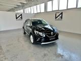 RENAULT Captur FULL HYBRID E-TECH 145CV INTENS