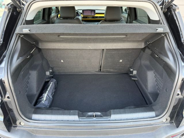 JEEP AVENGER 1.2 TURBO 100CV SUMMIT NEOPATENT - foto 22